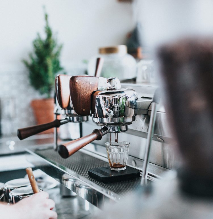 tyler nix 489782 unsplash
