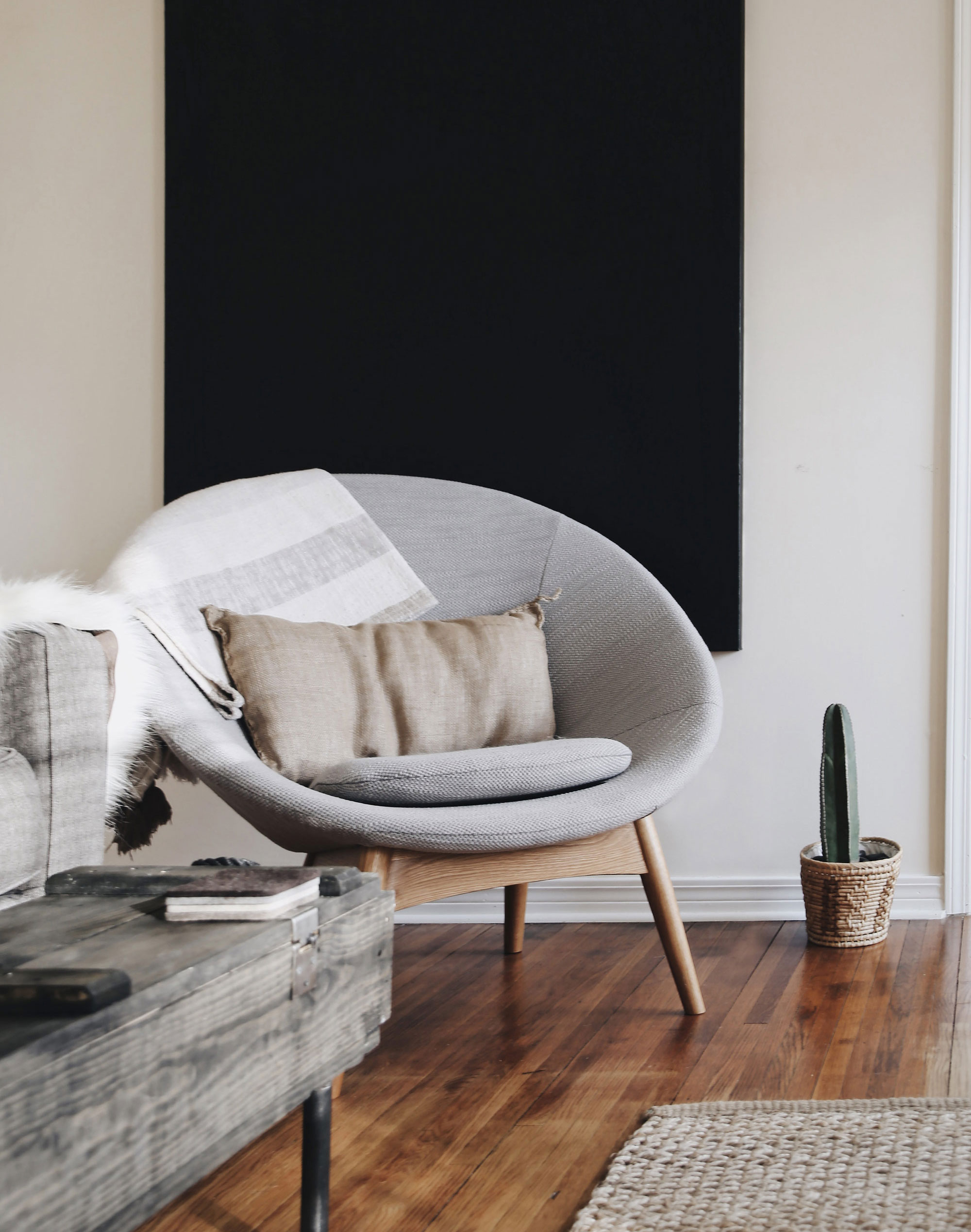 Ưu đãi 7 gallery chair