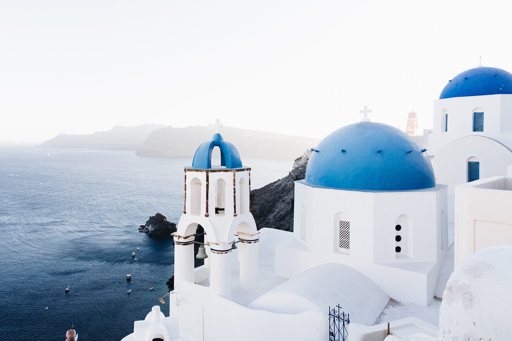 Ưu đãi 13 jonathan gallegos 727409 unsplash