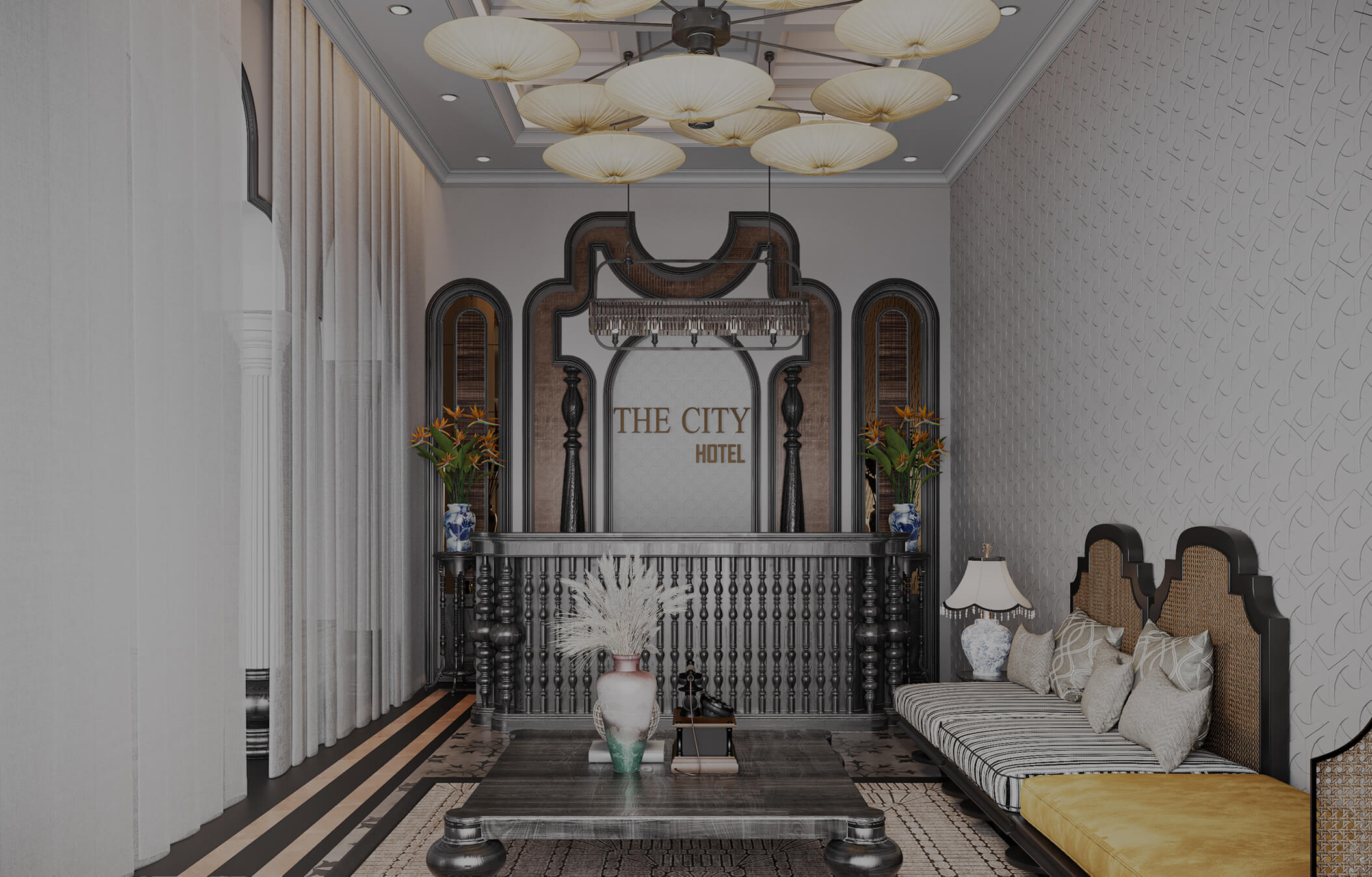 slider-1 the city top banner