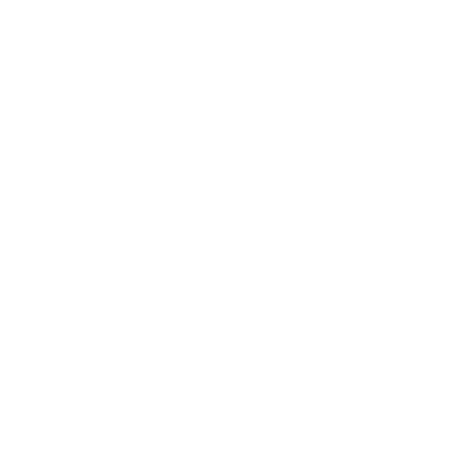 coffee-machine